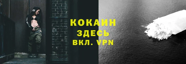 спиды Абаза